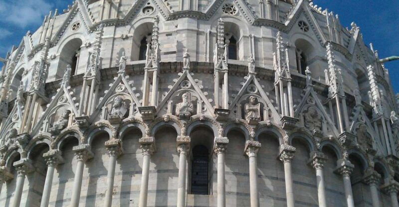 from-the-port-of-livorno-half-day-shore-excursion-to-pisa