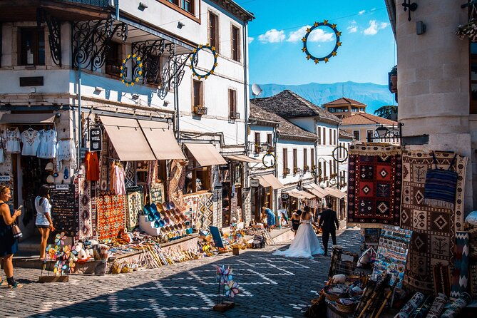 from-tirana-best-of-albania-in-4-days-private-guided-tour