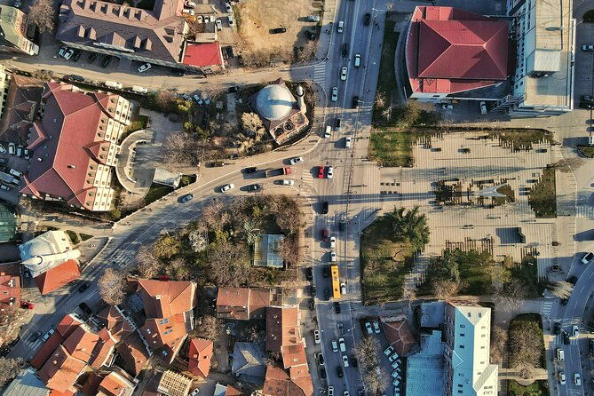from-tirana-durres-prishtina-prizren-kosovo-day-tour-w-lunch