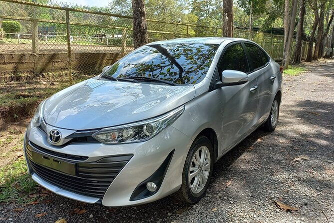from-tocumen-intl-airport-pty-private-ride-to-panama-city
