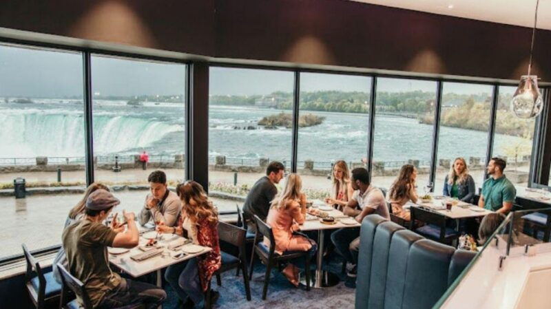 from-toronto-niagara-falls-tour-with-journey-dinner