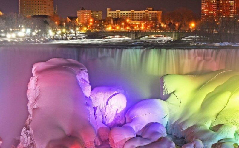 from-toronto-winter-wonder-of-niagara-falls-tour