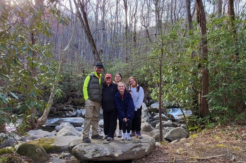 from-townsend-great-smoky-mountains-national-park-hiking