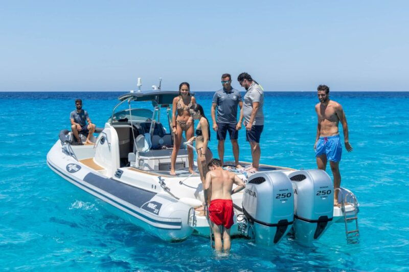 from-trapani-egadi-islands-day-tour-by-boat