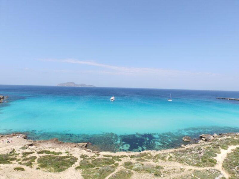 from-trapani-favignana-and-levanzo-boat-tour-with-lunch