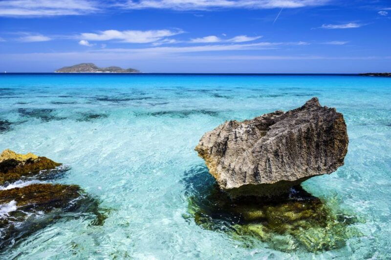 from-trapani-favignana-and-levanzo-motorboat-cruise