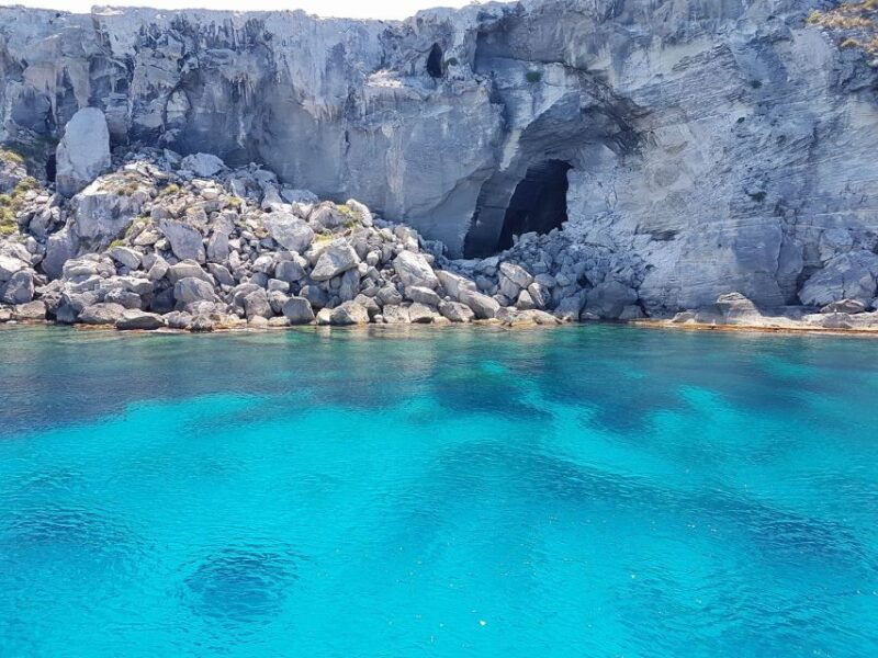 from-trapani-favignana-and-levanzo-shuttle-tour