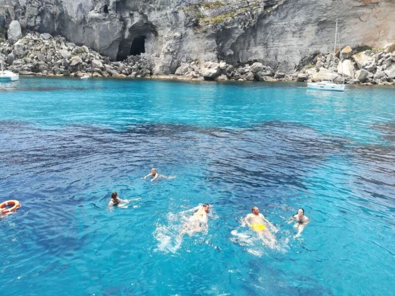 from-trapani-favignana-and-levanzo-yacht-tour-with-stops