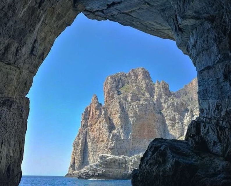 from-trapani-marettimo-grottos-cruise-local-food-tastings