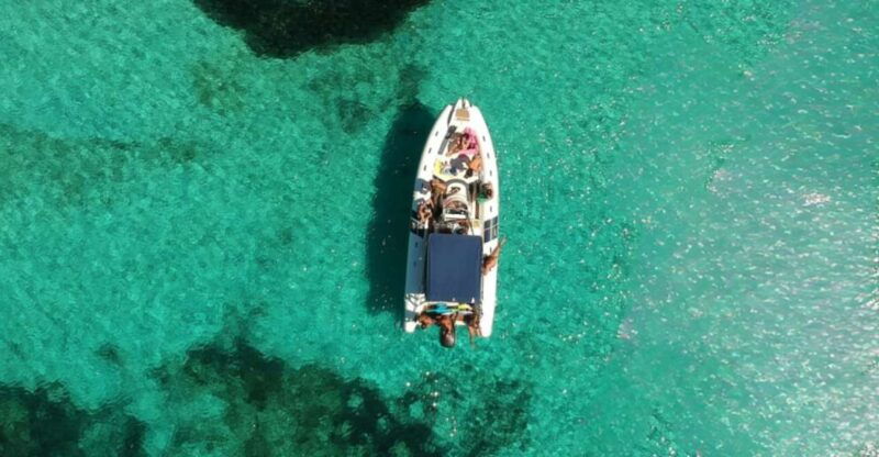 from-trapani-private-cruise-to-egadi-favignana-levanzo