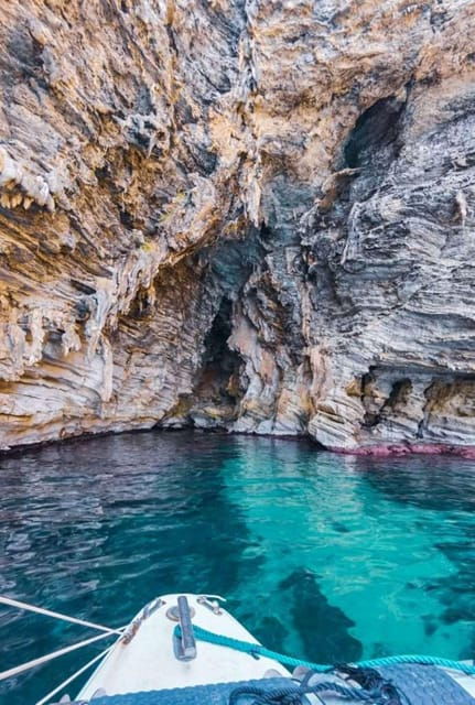 from-trapani-tour-san-vito-lo-capo-zingaro-nature-reserve-and-scopello