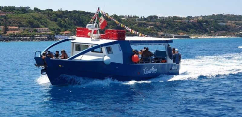 from-tropea-capo-vaticano-boat-tour-with-snorkel-aperitif