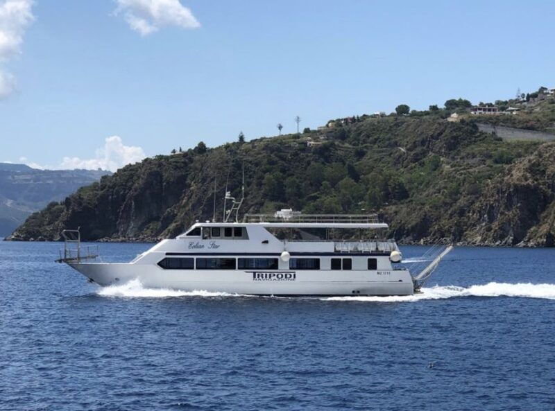from-tropea-stromboli-lipari-vulcano-guided-day-tour