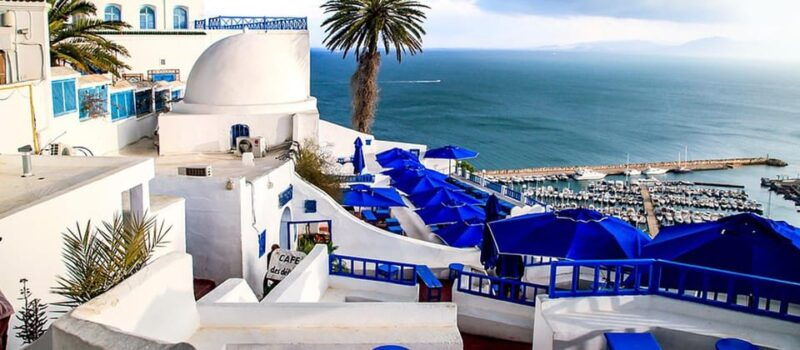 from-tunis-sousse-medina-bardo-carthage-sidi-boussaid-tour
