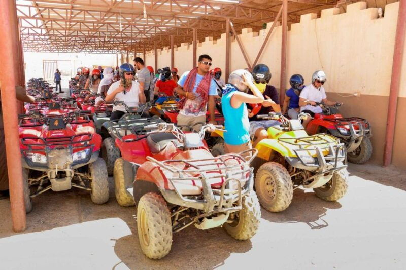 from-urgup-goreme-cappadocia-sunrise-or-sunset-quad-tour