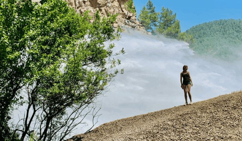 from-valencia-thermal-springs-hike-private-day-tour