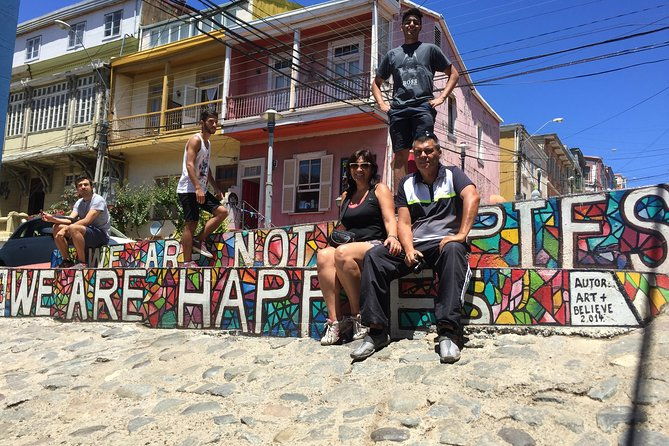 from-valparaiso-port-to-santiago-airport-hotel-visit-valparaiso