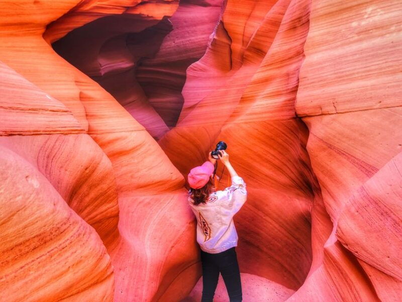 from-vegas-grand-canyon-lower-antelope-canyon-2-day-tour