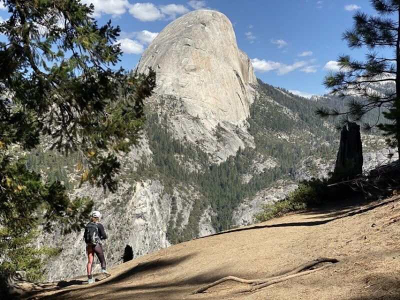 from-vegas-yellowstone-yosemite-and-rockies-11-day-tour