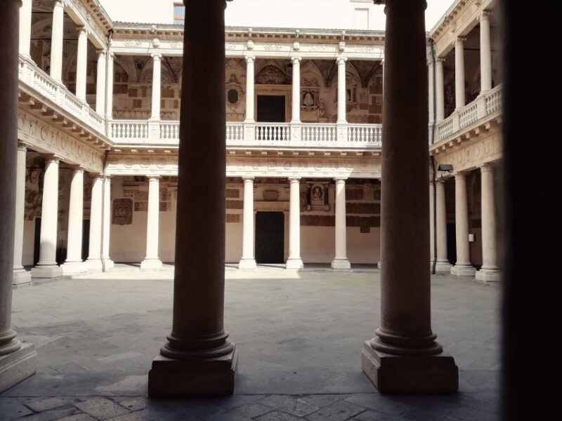 from-venice-day-trip-to-padua-with-private-guided-tour