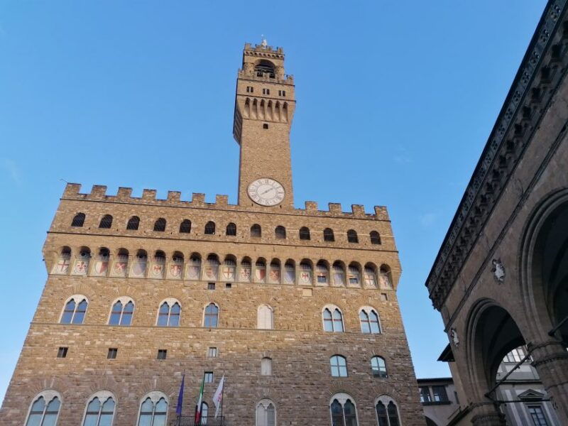 from-venice-florence-day-trip-by-train-with-walking-tour