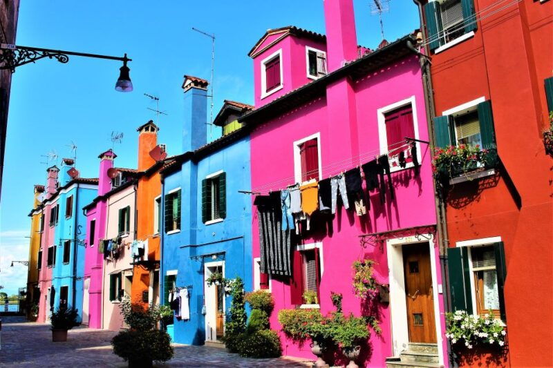 from-venice-murano-and-burano-private-tour-with-transfer