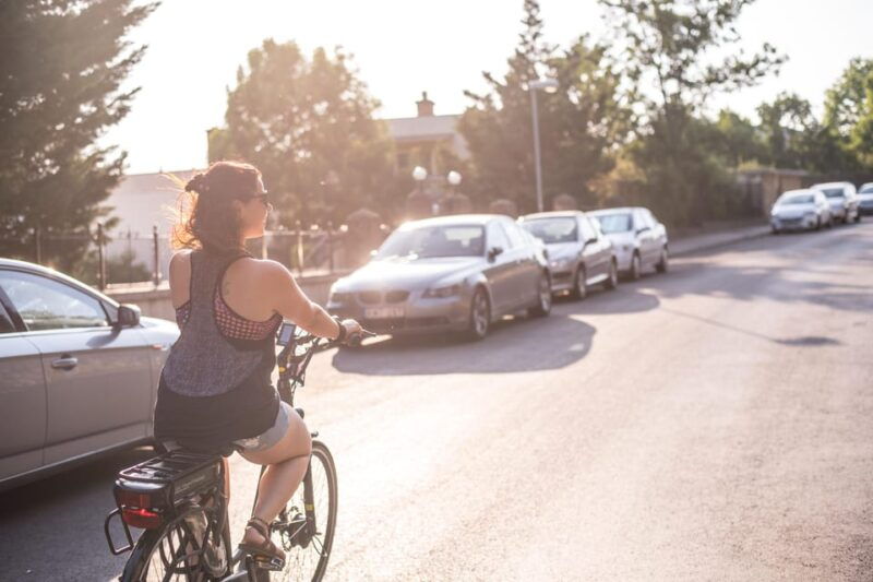 from-vienna-7-day-bike-rental-package-to-budapest