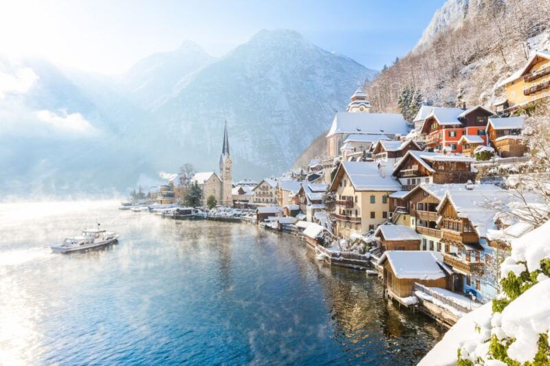 from-vienna-hallstatt-guided-day-tour