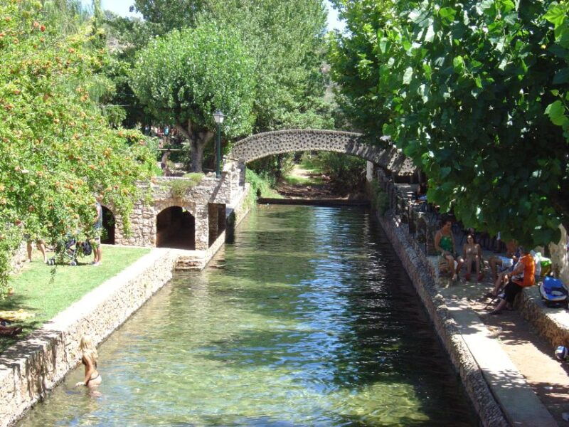 from-vilamoura-traditional-algarve-full-day-trip