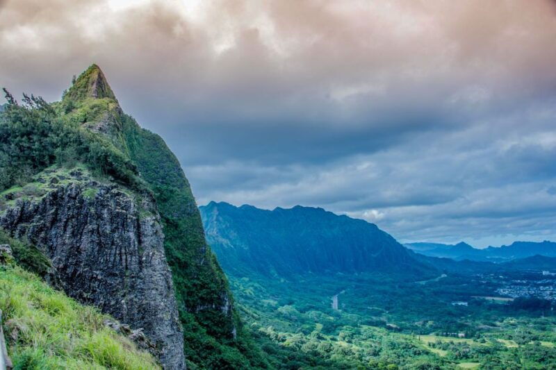 from-waikiki-best-of-oahu-photo-tour-with-pickup