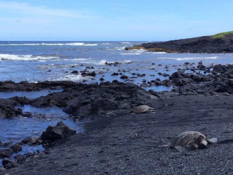 from-waikoloa-big-island-tour-with-lunch
