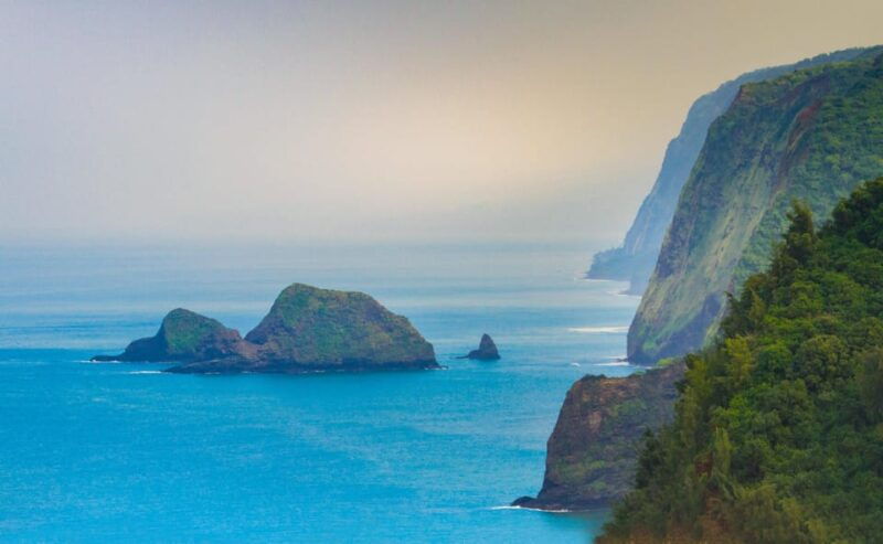 from-waikoloa-kohala-coast-helicopter-adventure