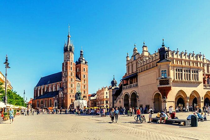 from-warsaw-krakow-and-auschwitz-day-tour-by-train