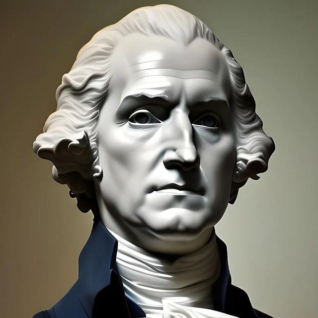 from-washington-dc-half-day-trip-to-mount-vernon-with-guide