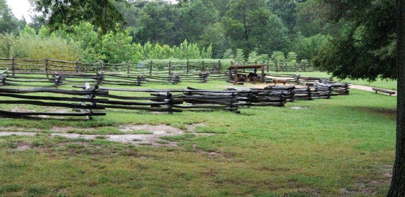 from-washington-dc-old-town-alexandria-mount-vernon-tour