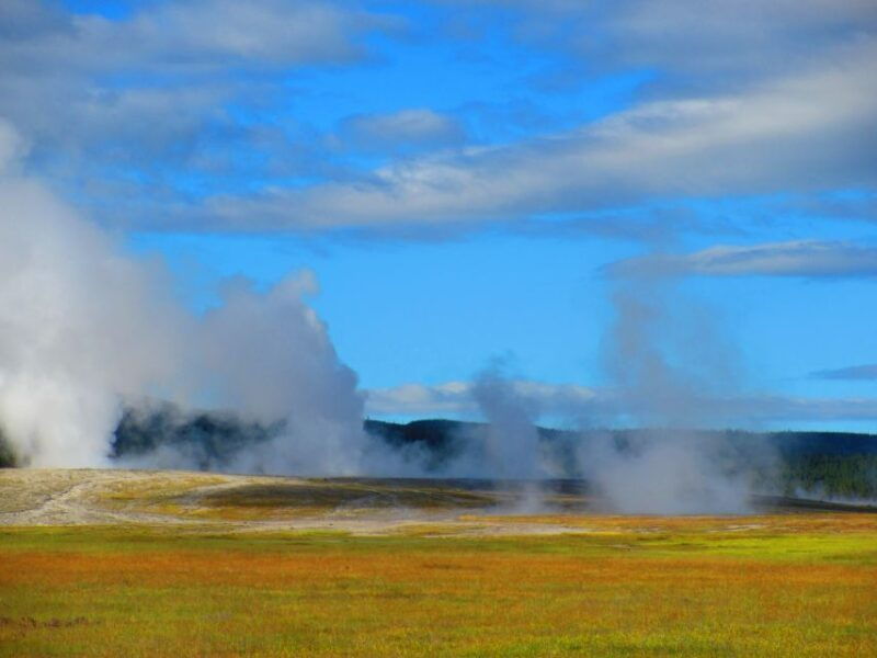 from-west-yellowstone-lower-loop-active-van-tour