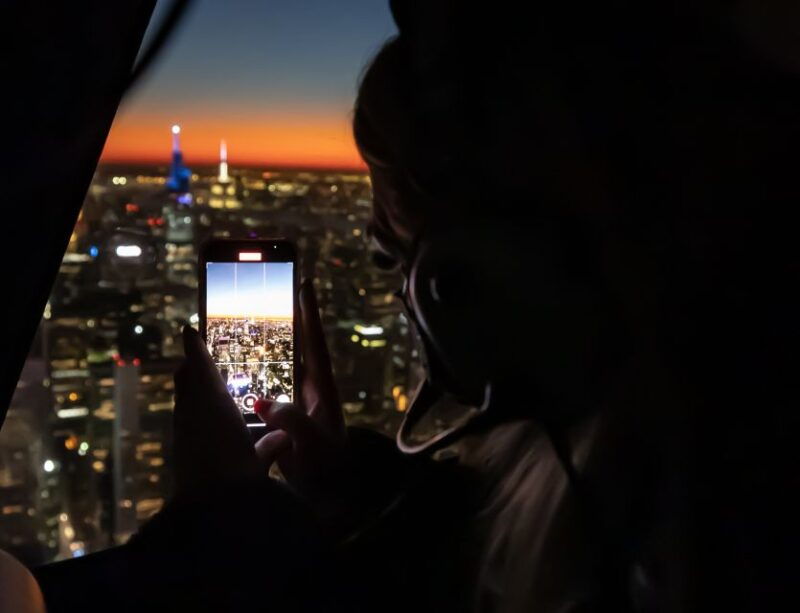 from-westchester-nyc-private-helicopter-tour-for-couples