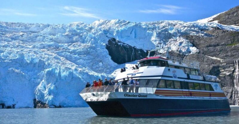 from-whittier-glacier-quest-cruise-with-onboard-lunch
