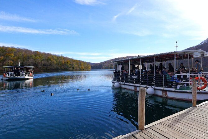 from-zadar-full-day-private-tour-to-plitvice-lakes-national-park