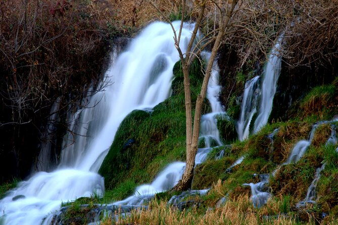 from-zadar-krka-national-park-and-waterfalls-day-trip