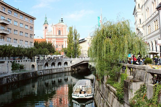 from-zagreb-lake-bled-and-ljubljana-fully-private-day-tour