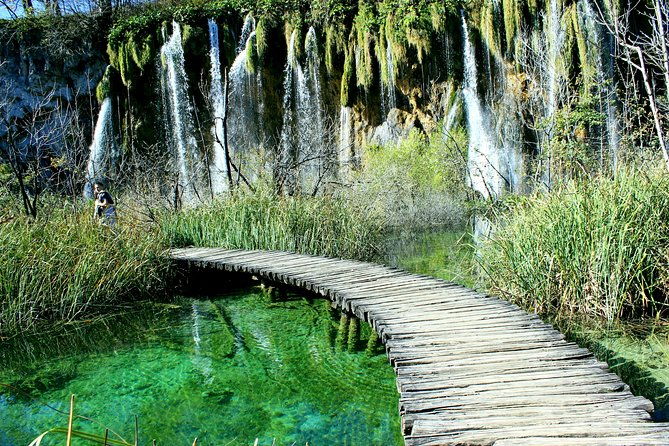 from-zagreb-plitvice-lakes-tour-transfer-to-split