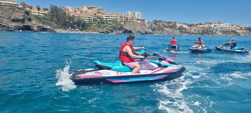 fuengirola-jet-ski-rental-2