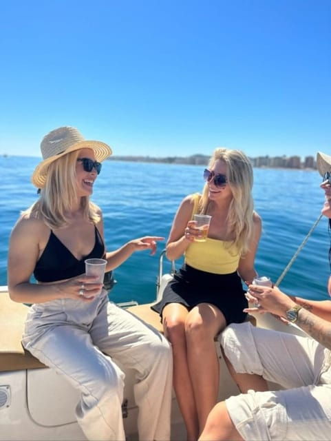 fuengirola-no-license-boat-from-2-to-4-hours