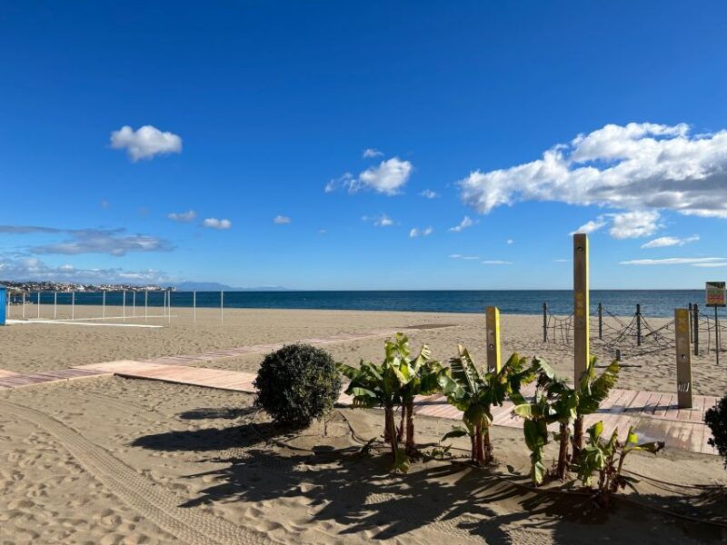 fuengirola-premium-city-guided-bike-tour