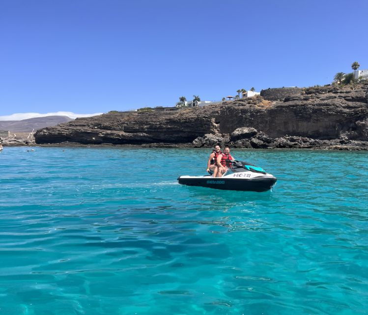 fuerteventura-1-hour-jetski-rental-without-licence