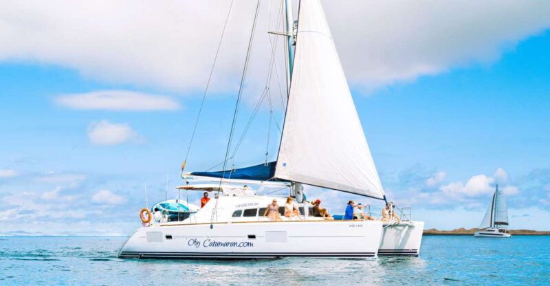 fuerteventura-lobos-island-oby-catamaran-cruise