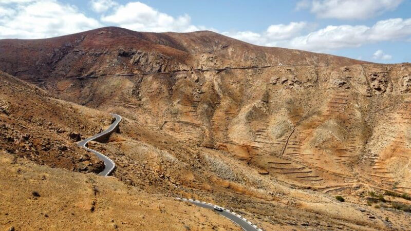 fuerteventura-the-private-panoramic-experience-highlights