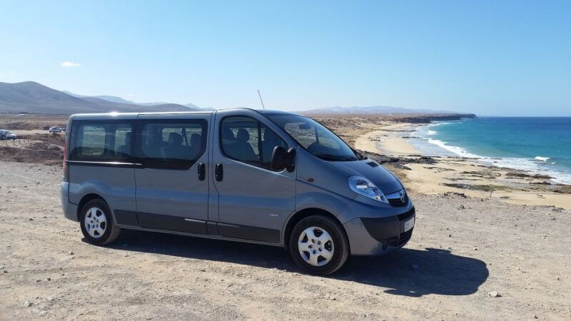 fuerteventura-trekking-tour-through-the-north-of-the-island