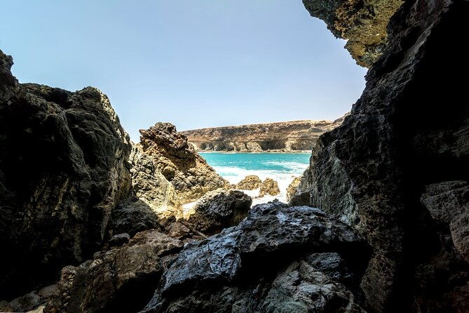 fuerteventura-villages-caves-and-farm-tour-with-lunch-from-north